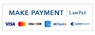 Make Payment | Law Pay