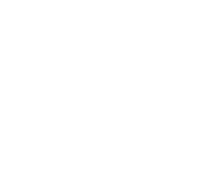 Virginia&rsquo;s Go To Lawyers, Negligence 2024, Andrew G. Simpson